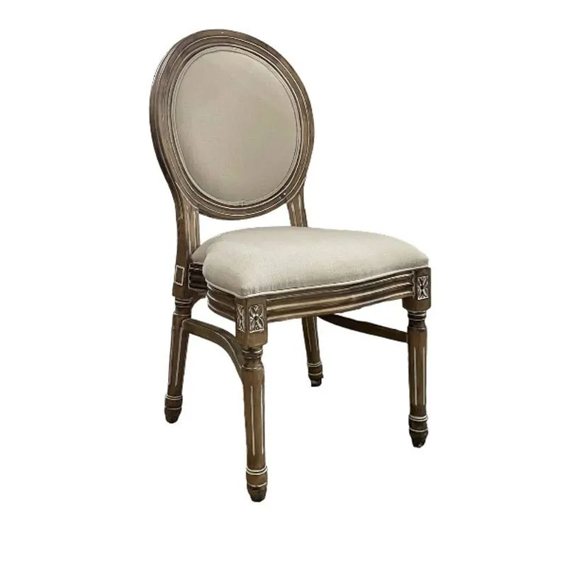 Louis Chair