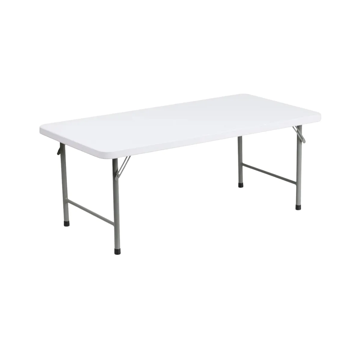 4ft Kids Activity Table