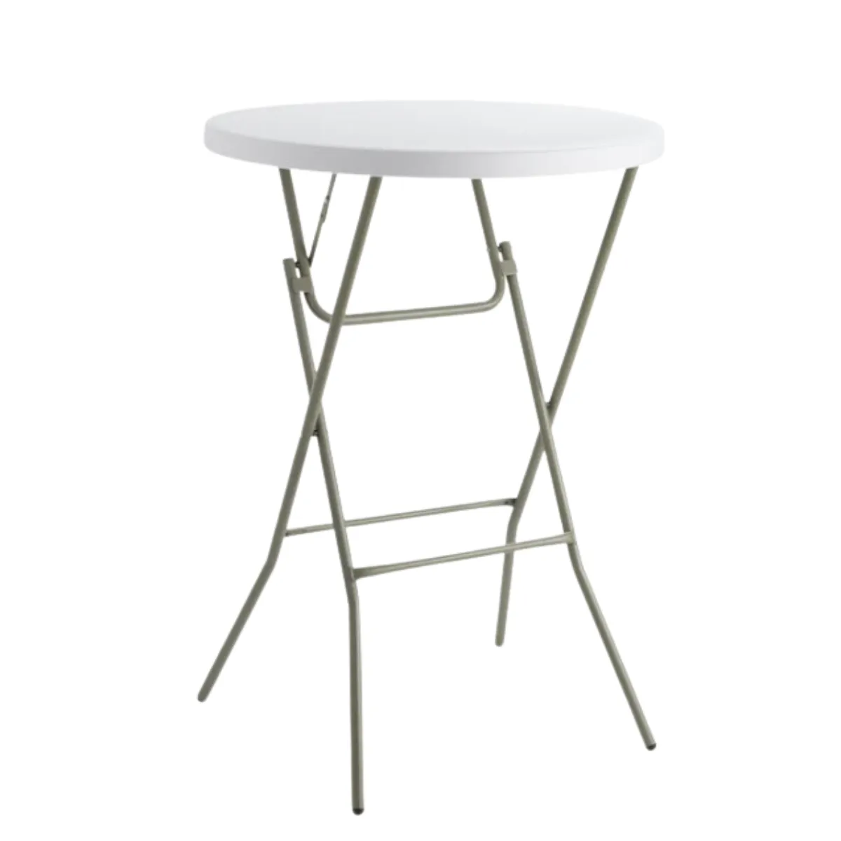 Folding Cocktail Tables