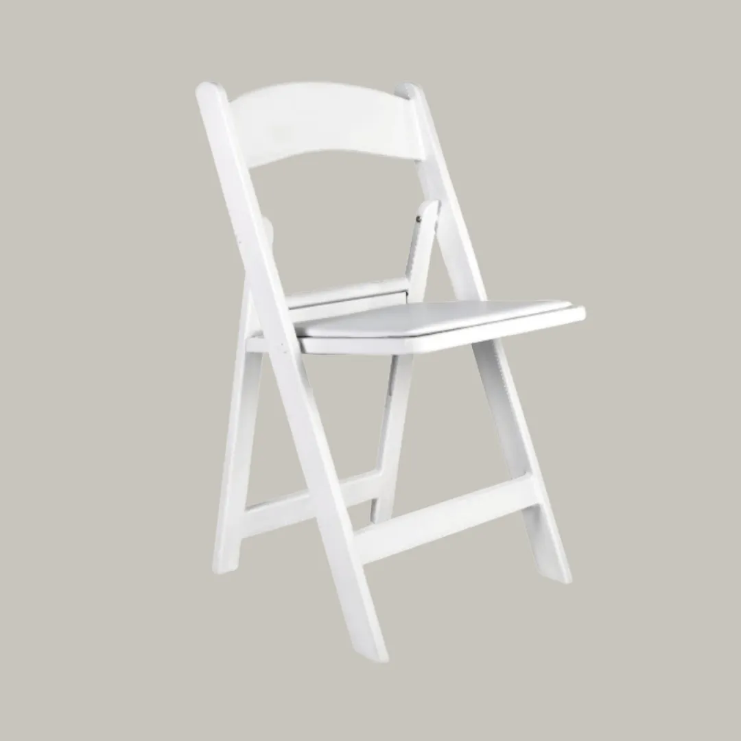 Kids Padded Garden Chair