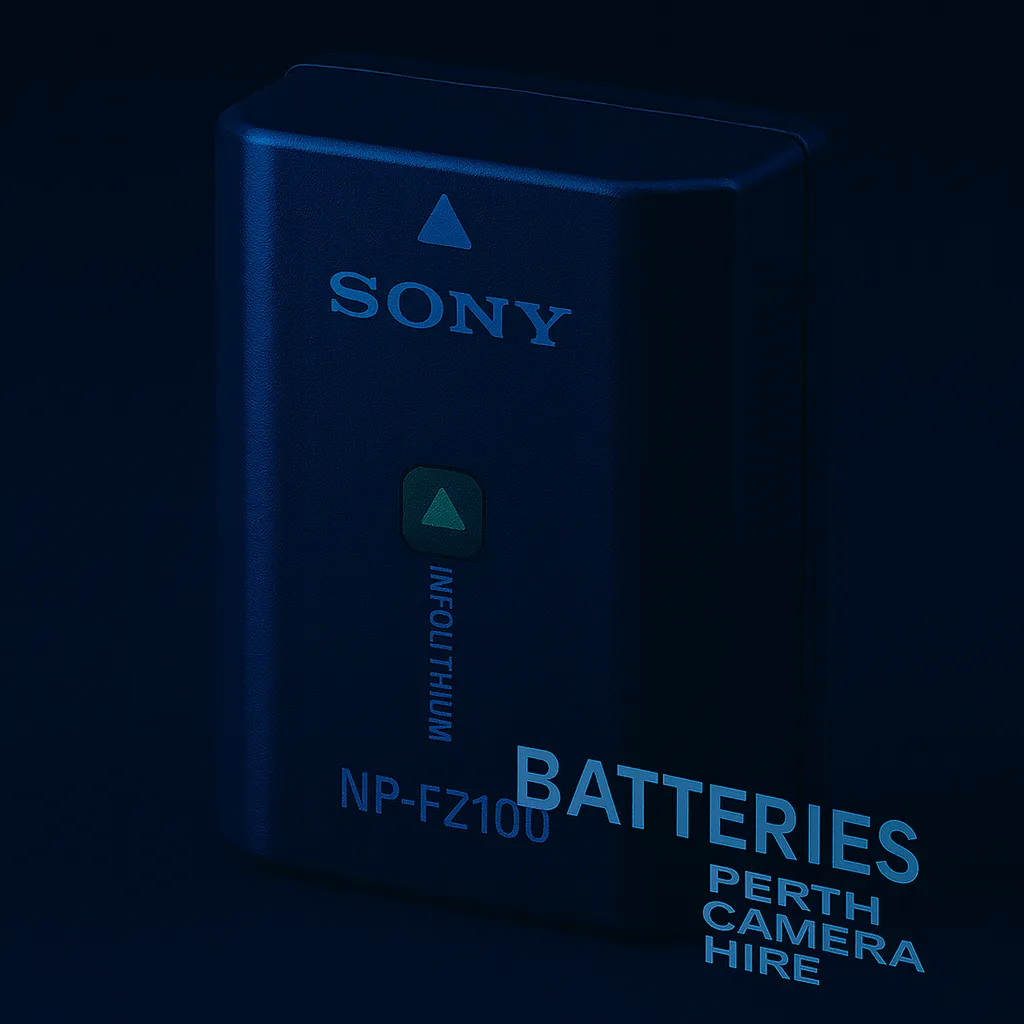 Batteries
