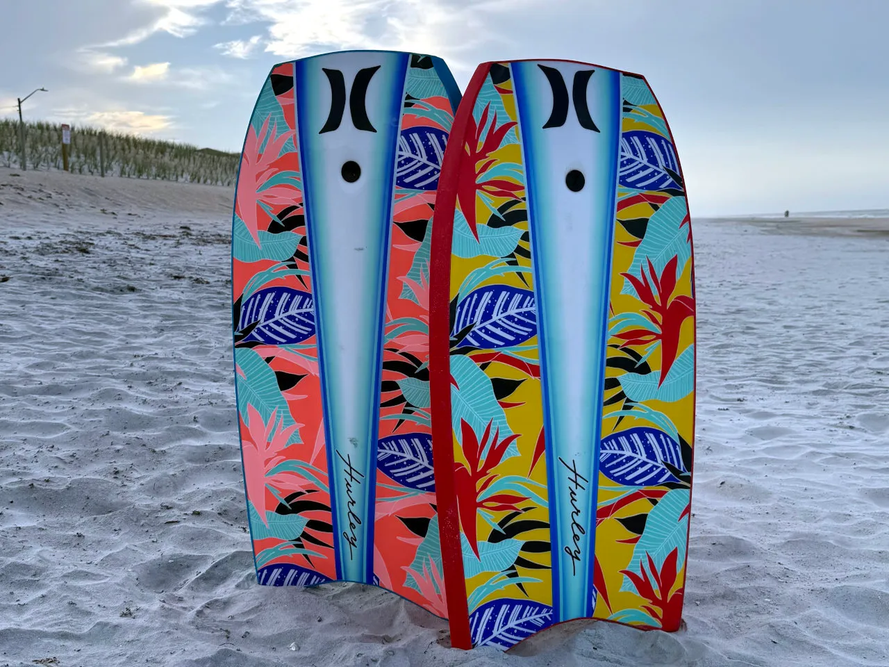 Boogie Board