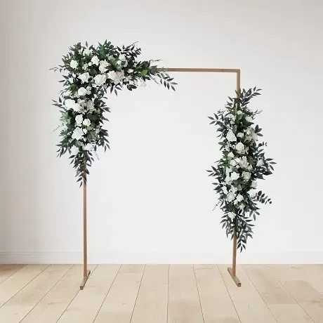 Wedding Arch (Floral not included)