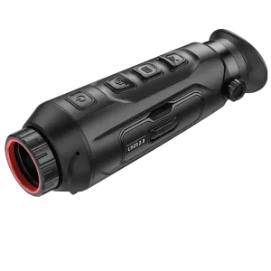 Hikmicro Lynx LH19 2.0 lämpökamera