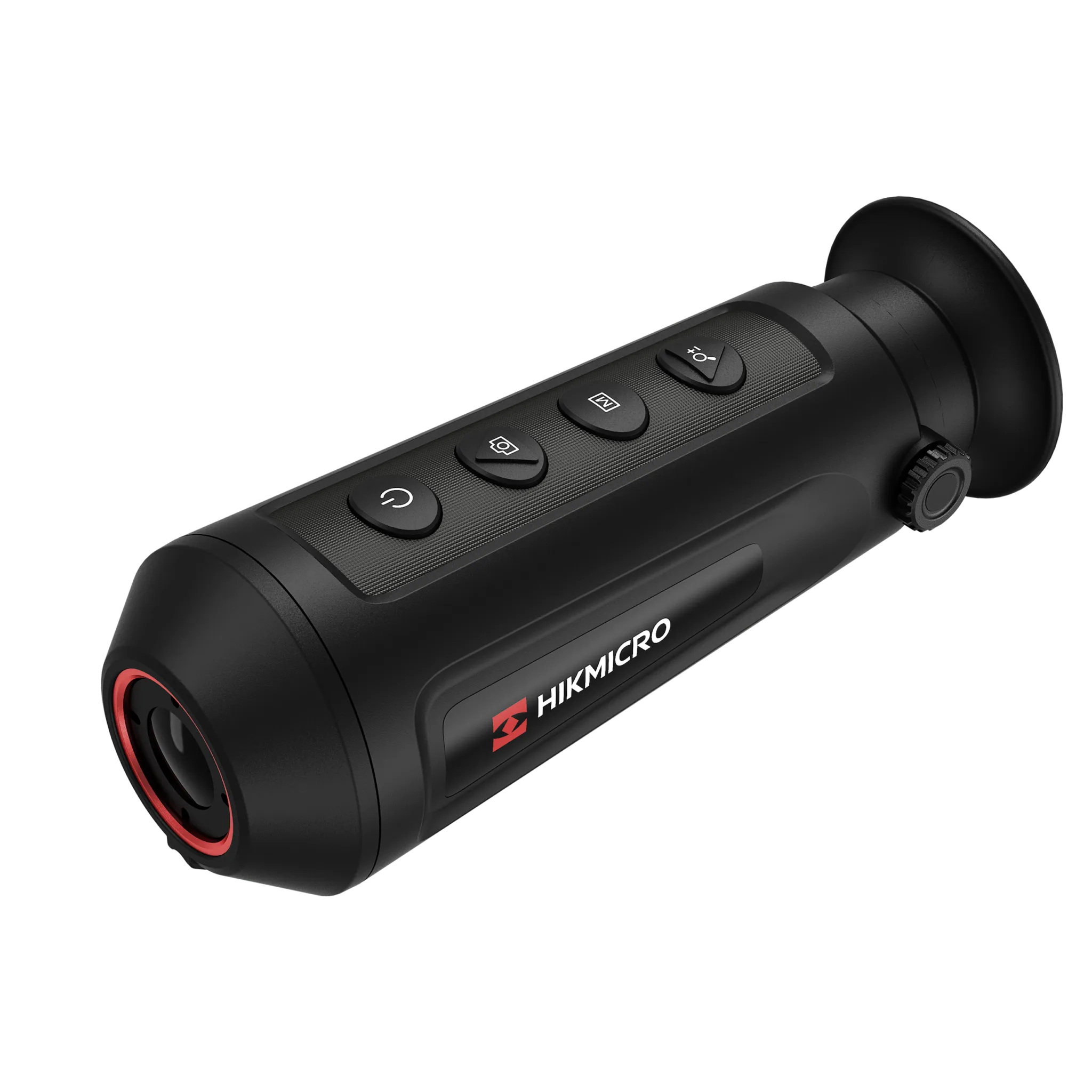 Hikmicro Lynx LE10S lämpökamera