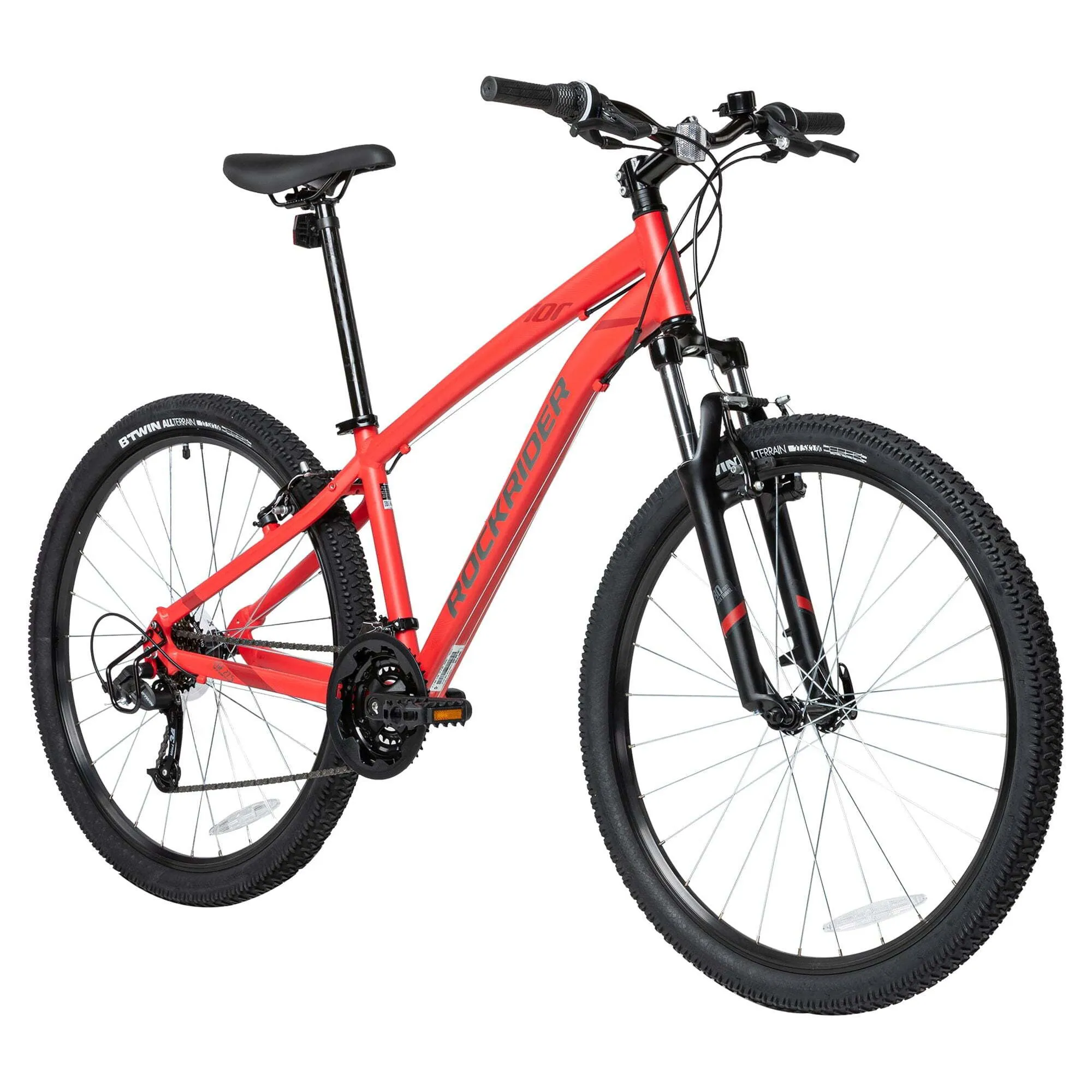 Bikes Medium