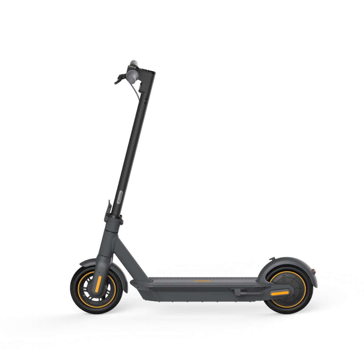 Nine Bot Scooters Kids