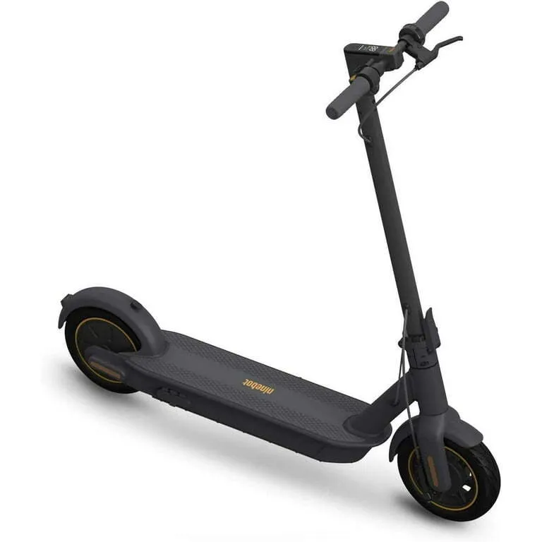 E SCOOTER collection image