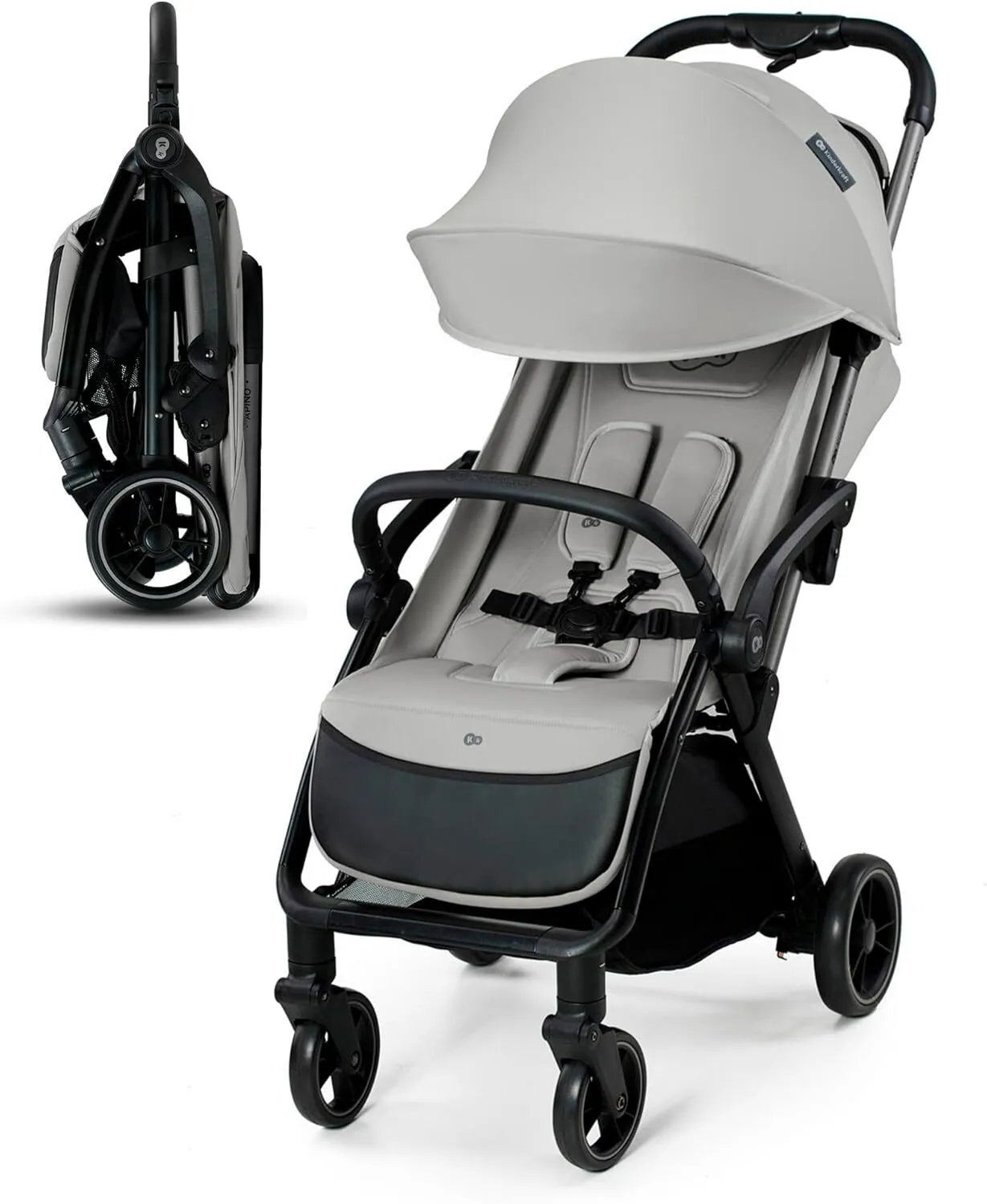 Push Chair