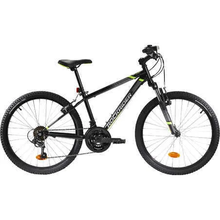 Bikes Large