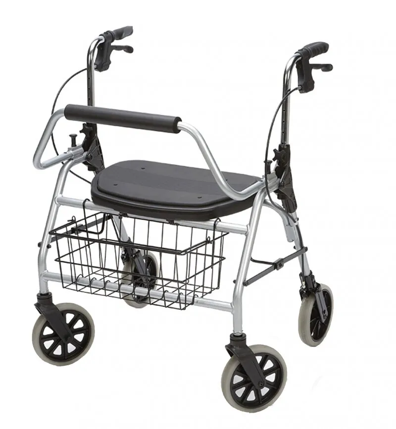 Rollators / Walkers