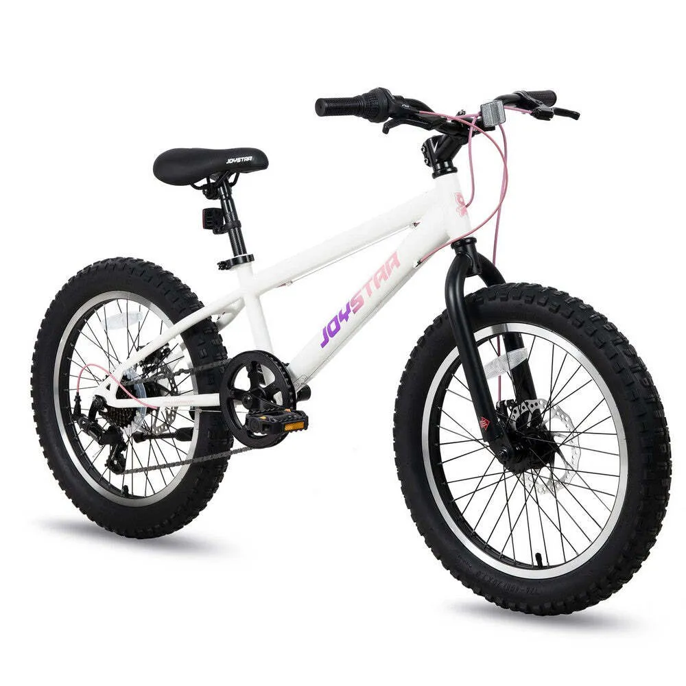 Bikes Small