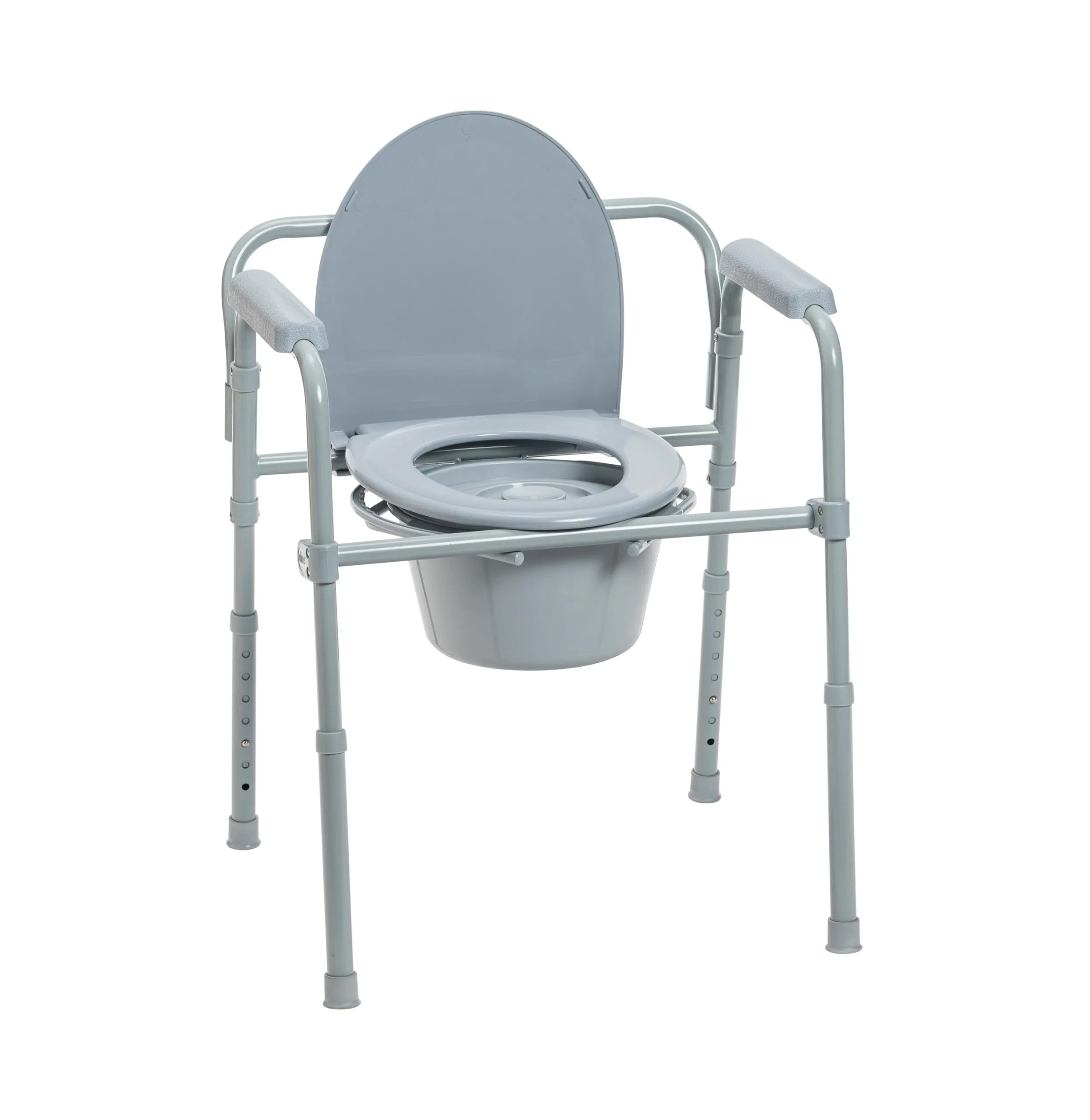 Commode