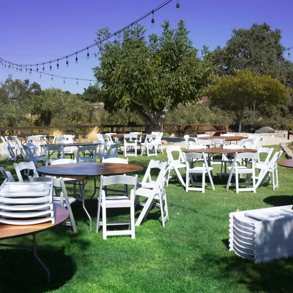 Chairs