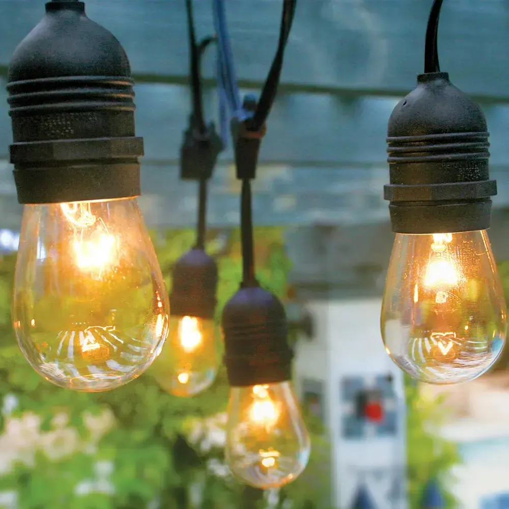 Lighting