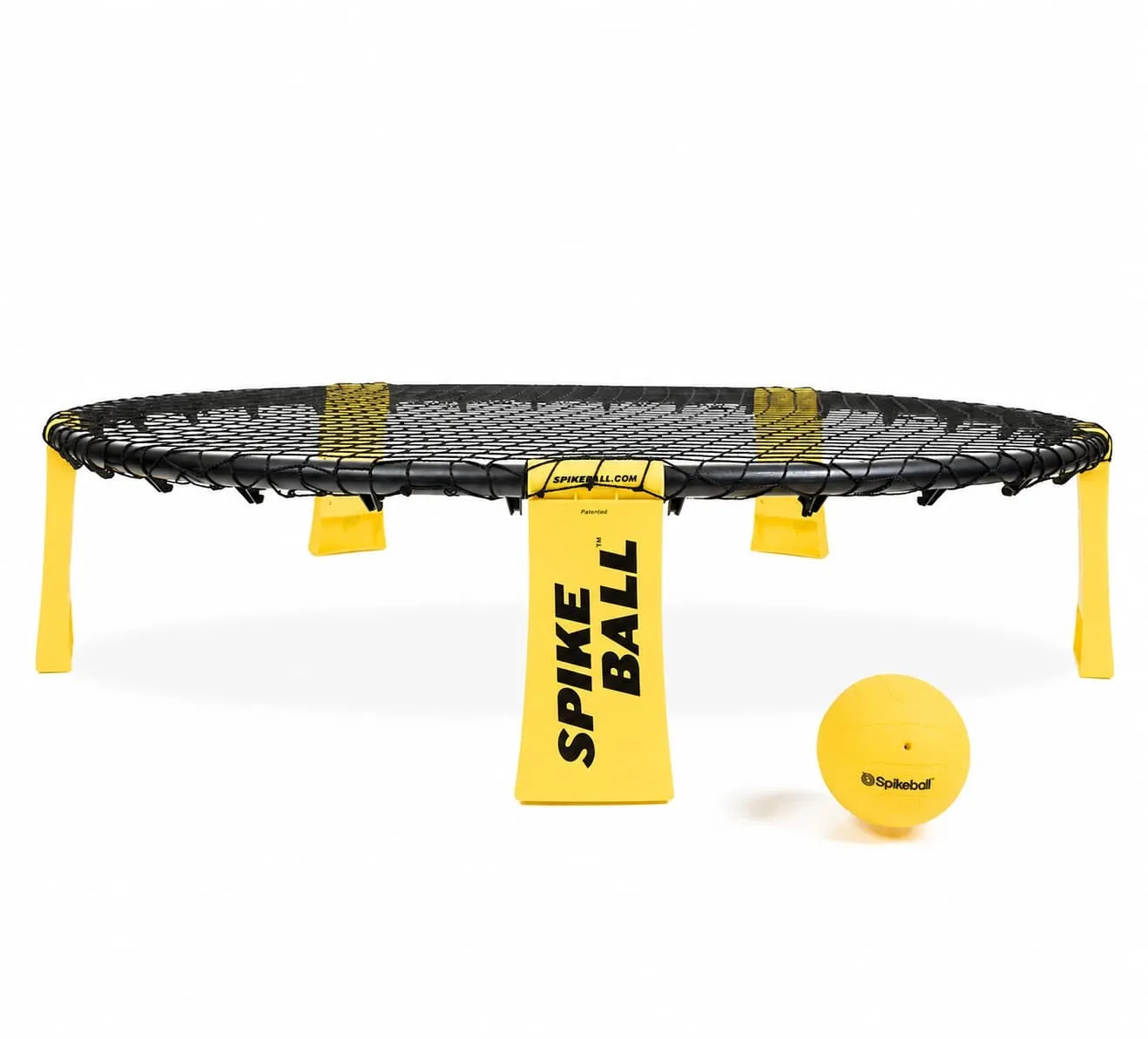 Spike Ball Set