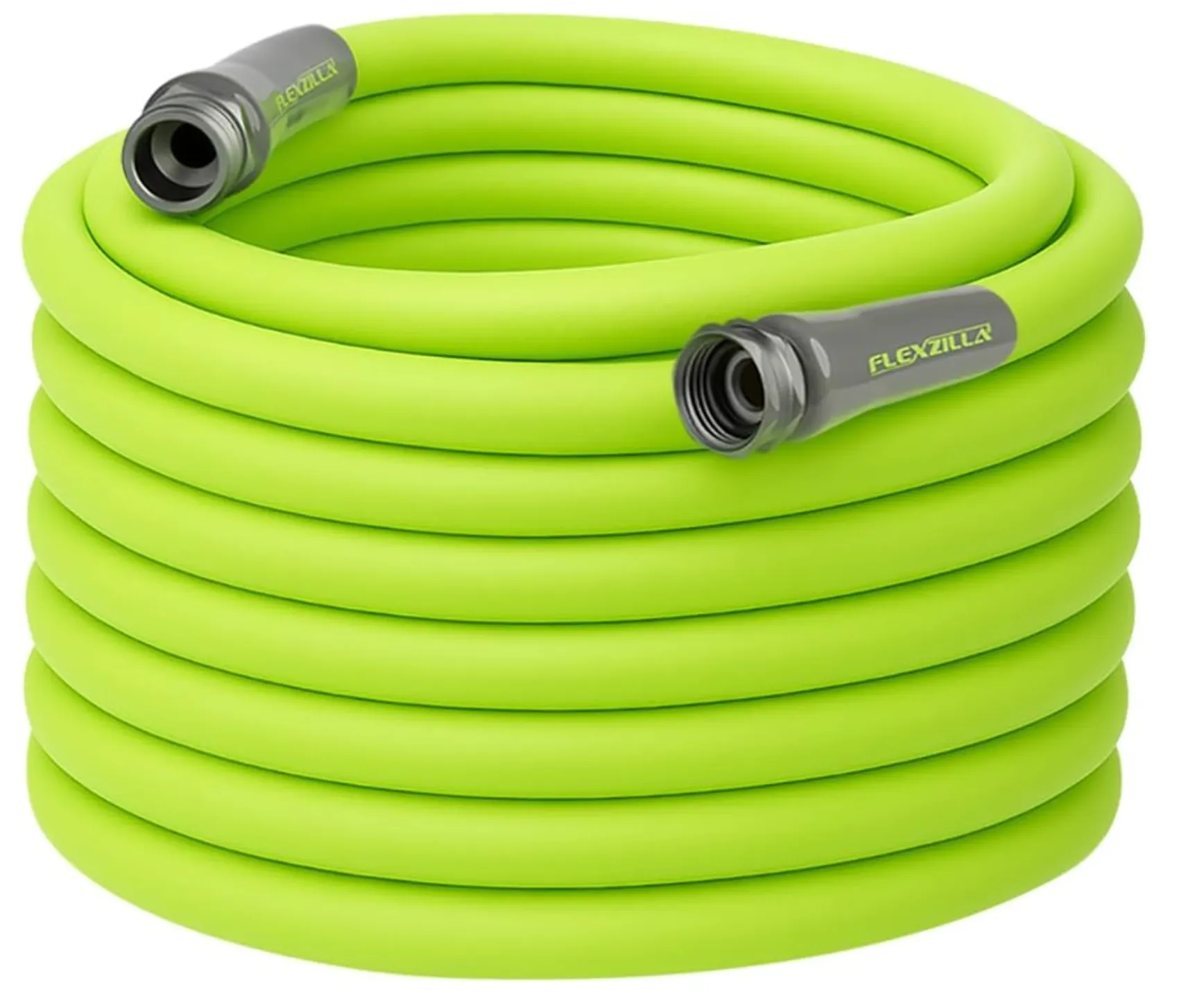 100' Hose