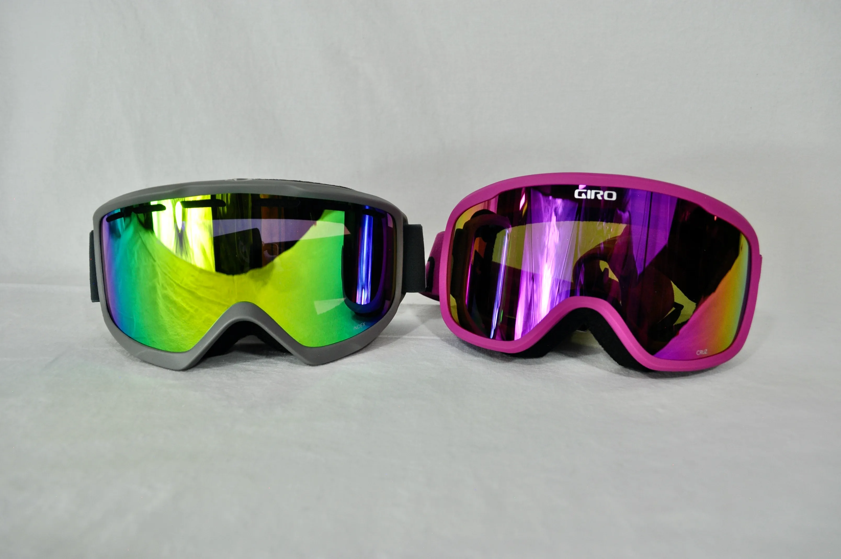 Accessories - Men & Women