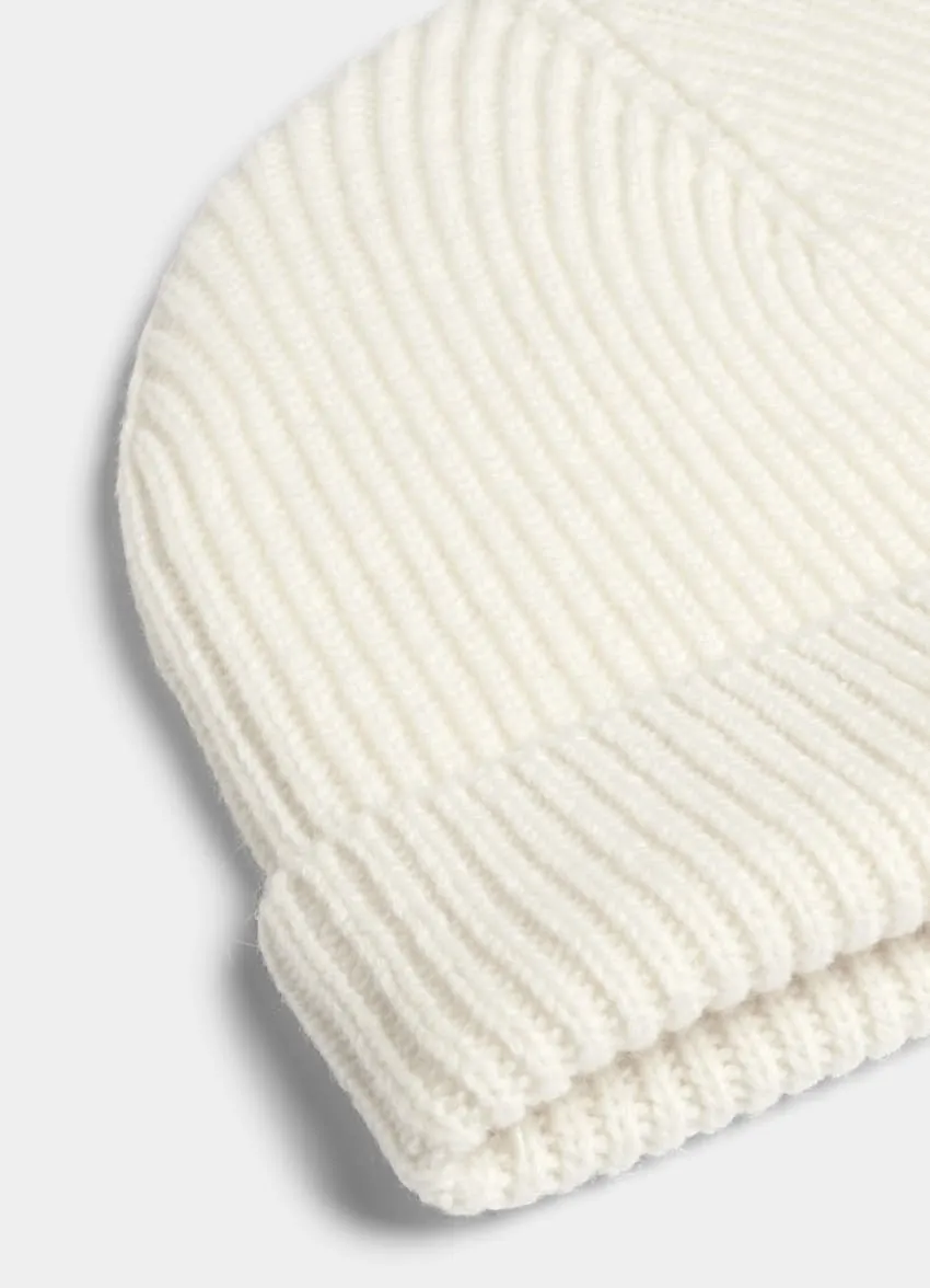Beanie (different colors available)