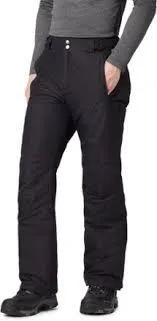 Unisex Columbia Pants (Plus)