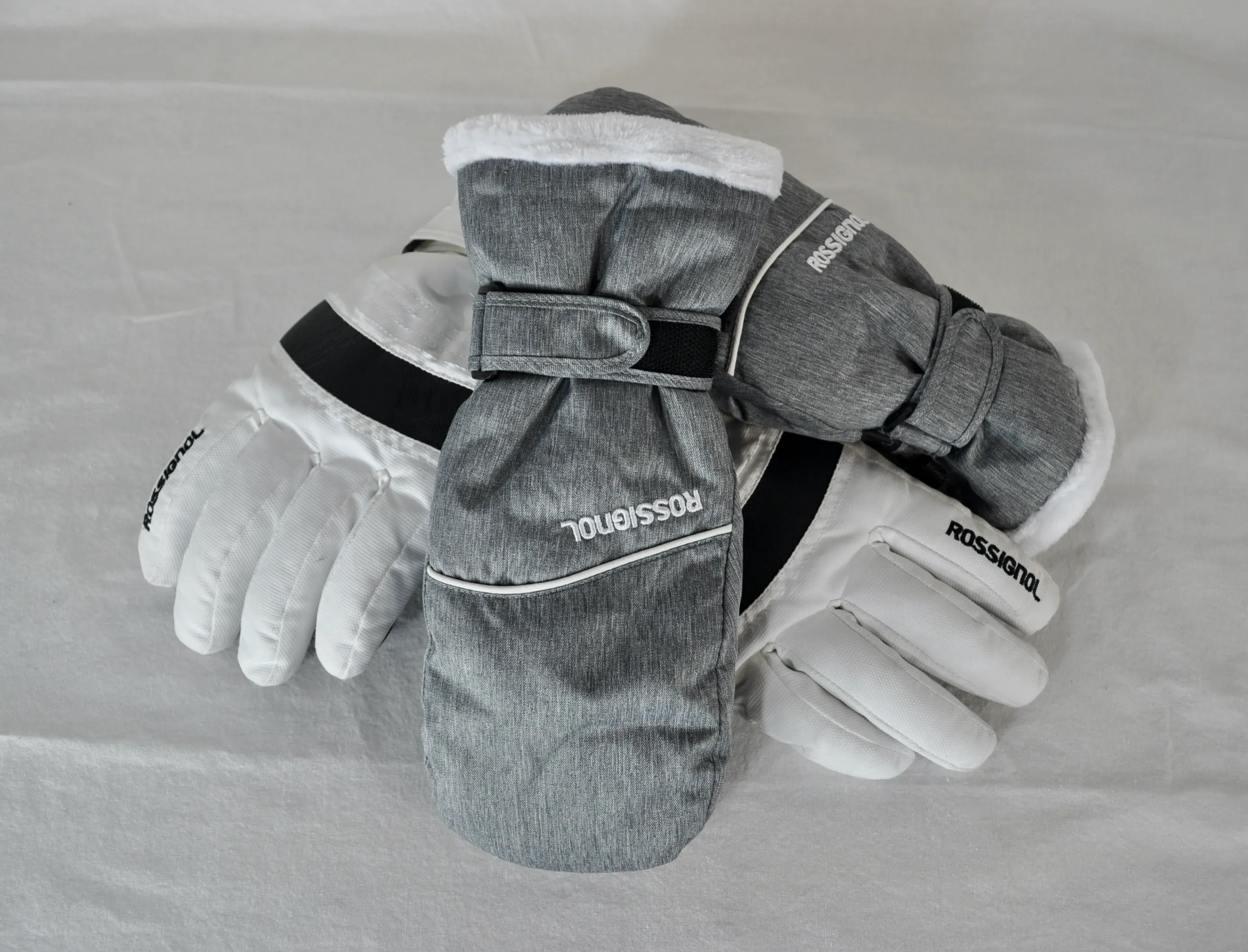 Adult Gloves