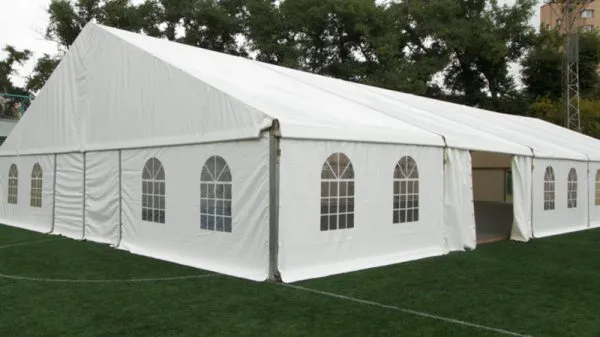 Event Tents