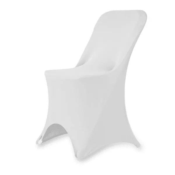 Chair Covers