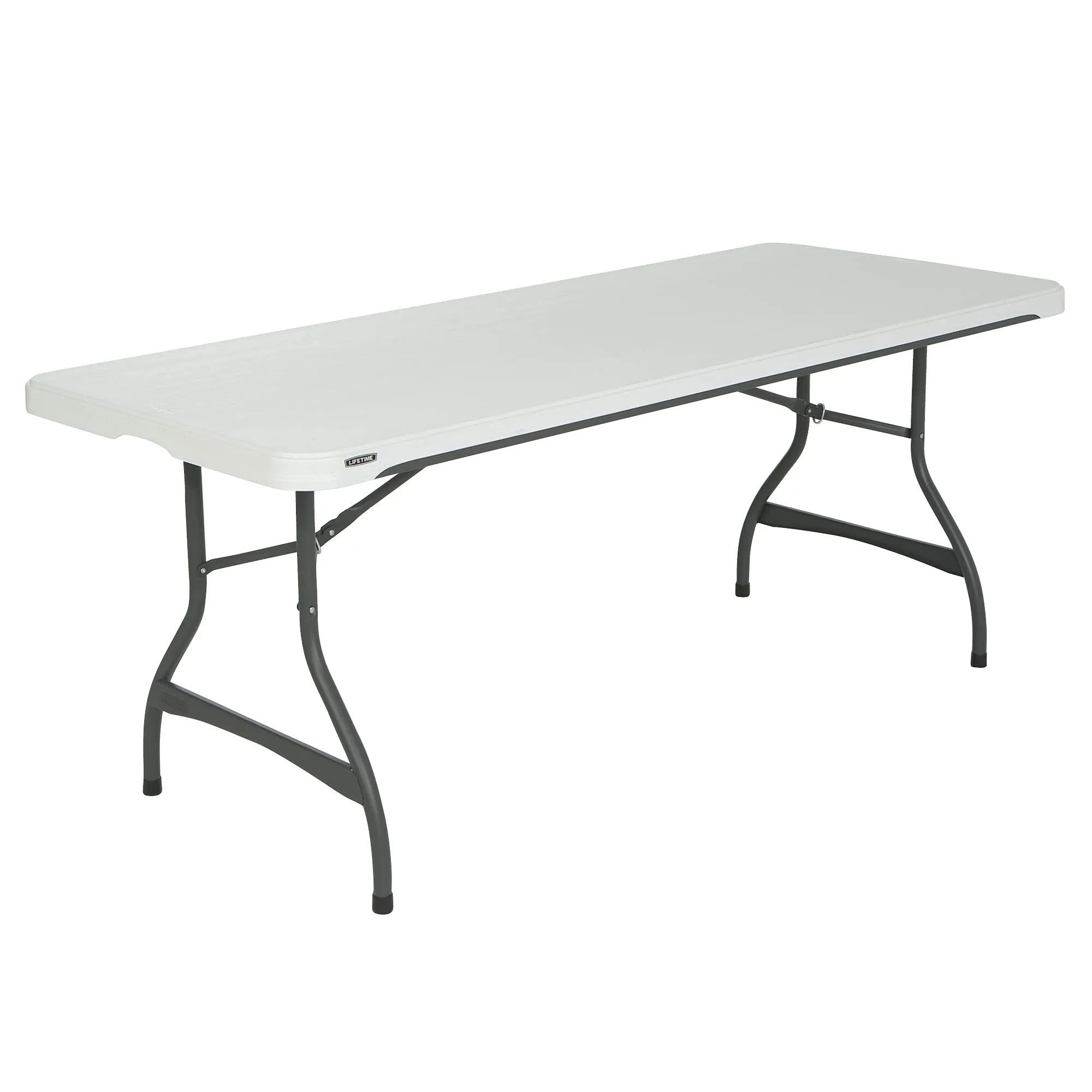 8FT Rectangle Banquet Tables