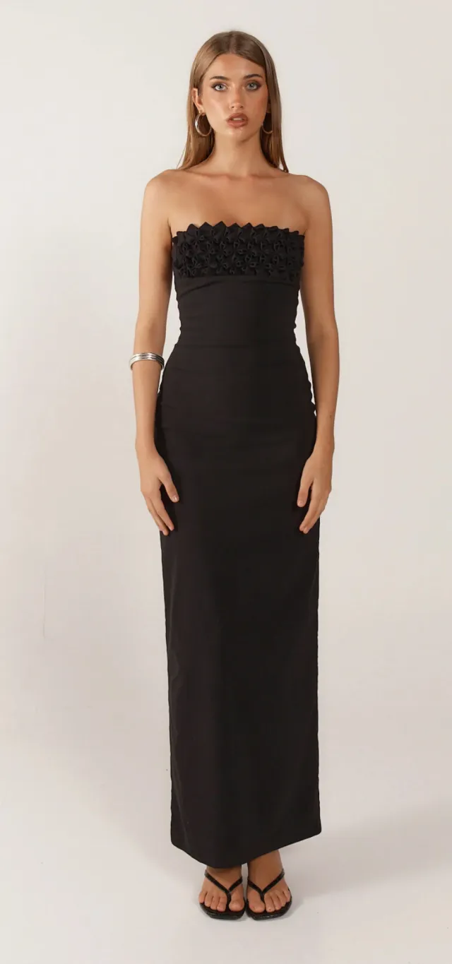 Ance Gria Margo Maxi SIZE XS