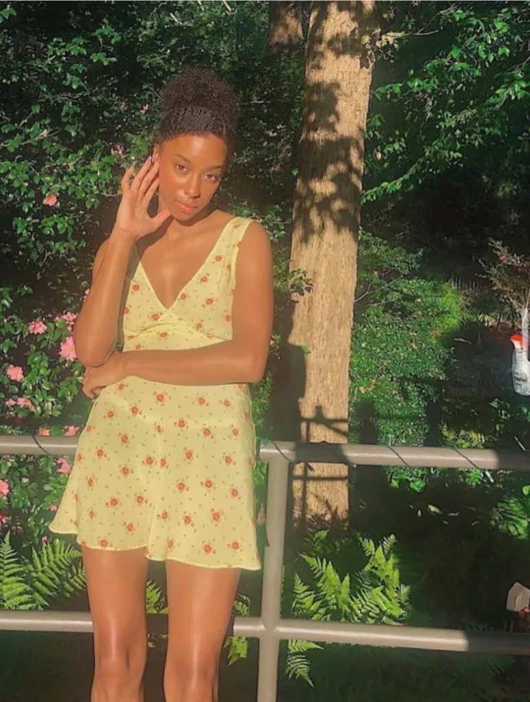 Realisation Par  The Isabelli in Verona SIZE XXS