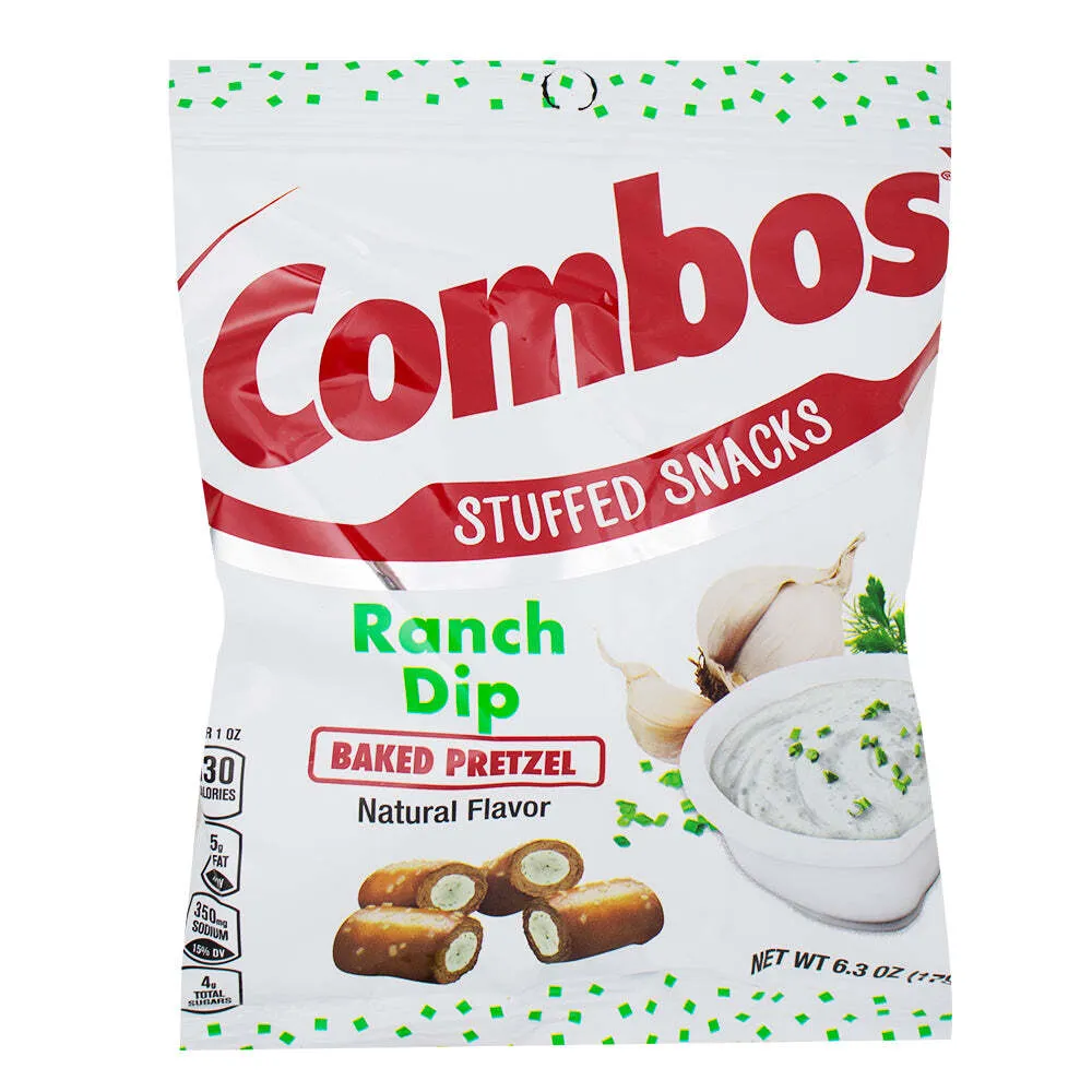 Combos