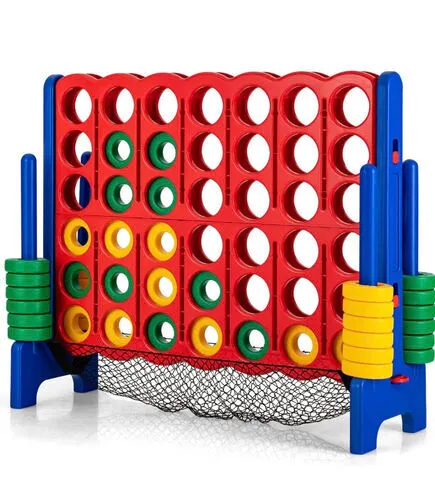 Connect Four