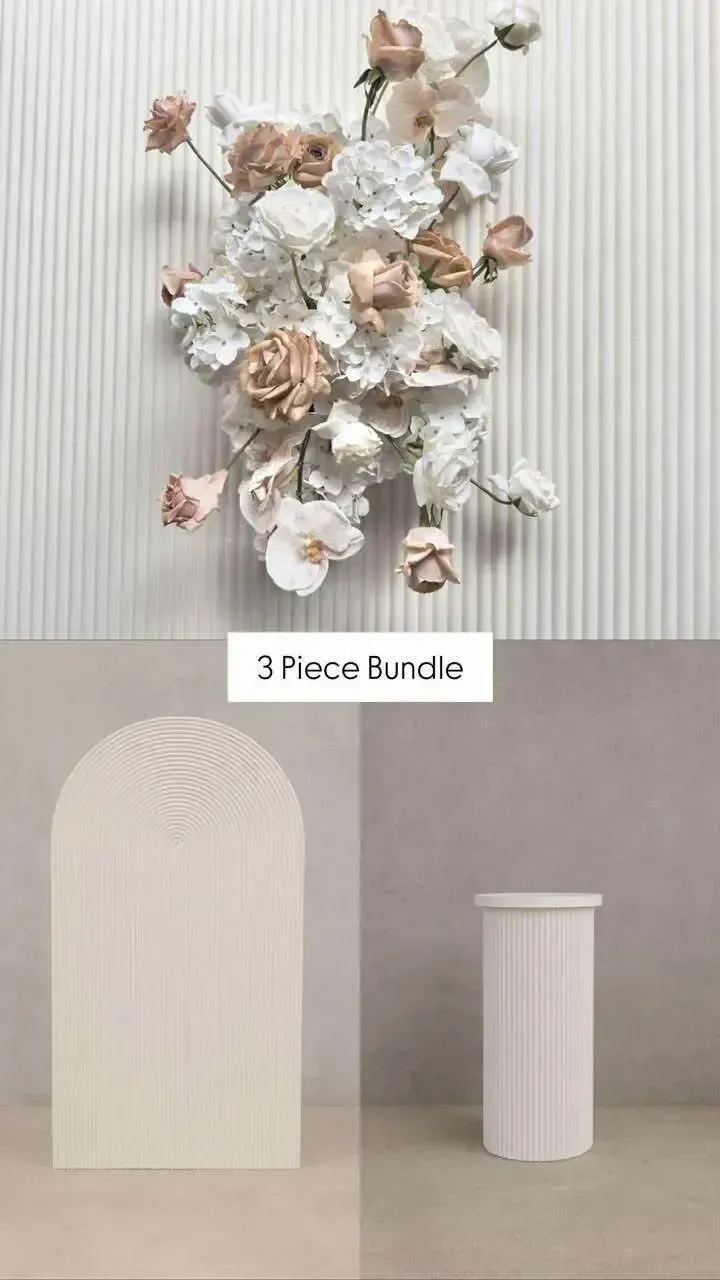 Bundles