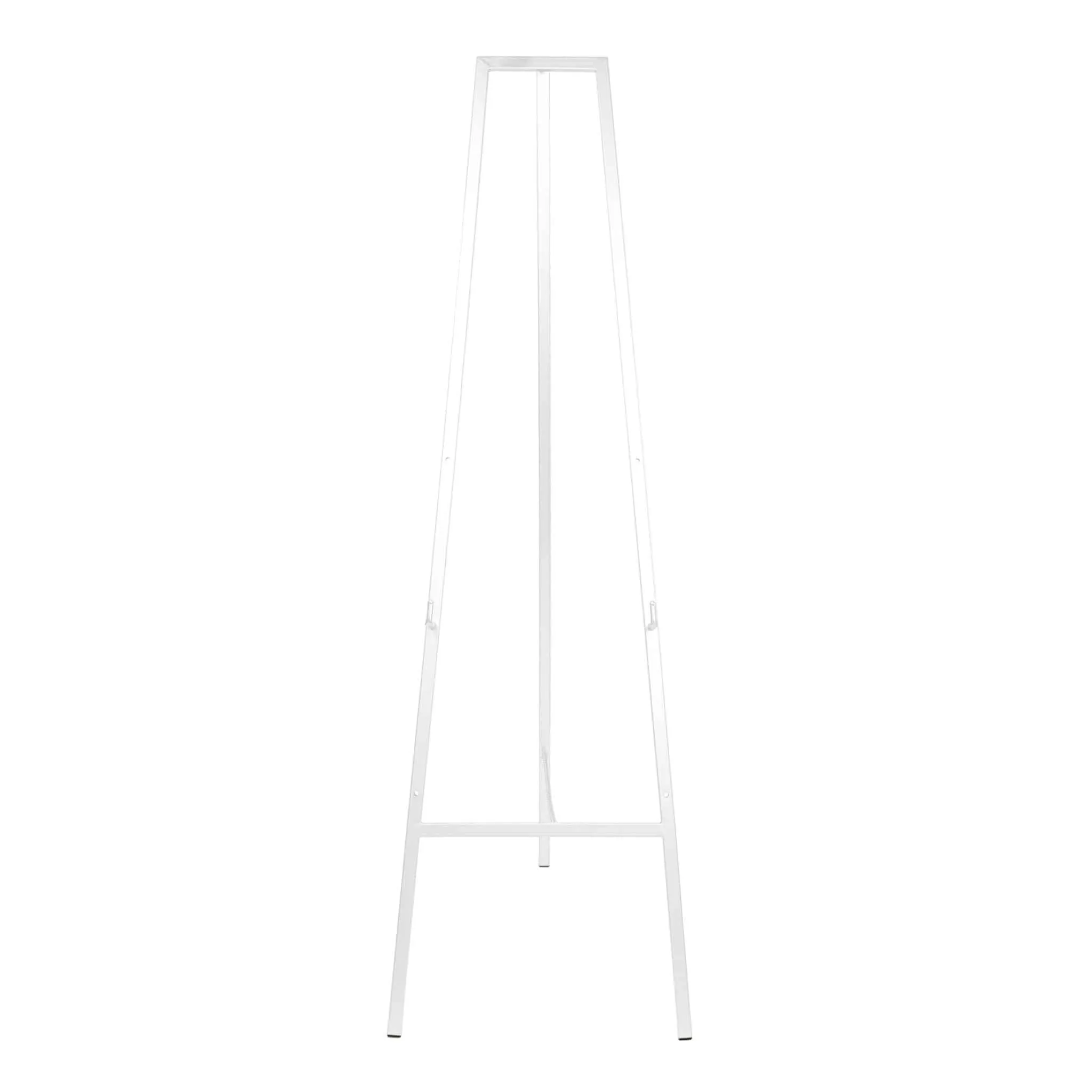 Metal Easel 