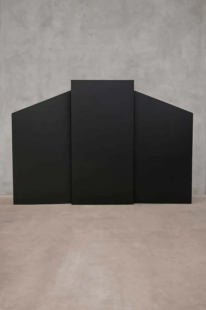 Jet Backdrop