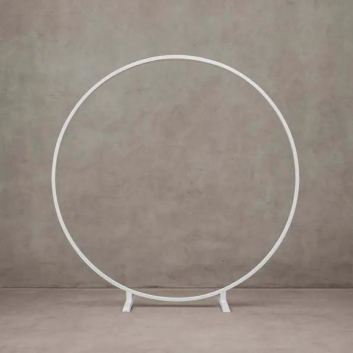 Sunny Ring