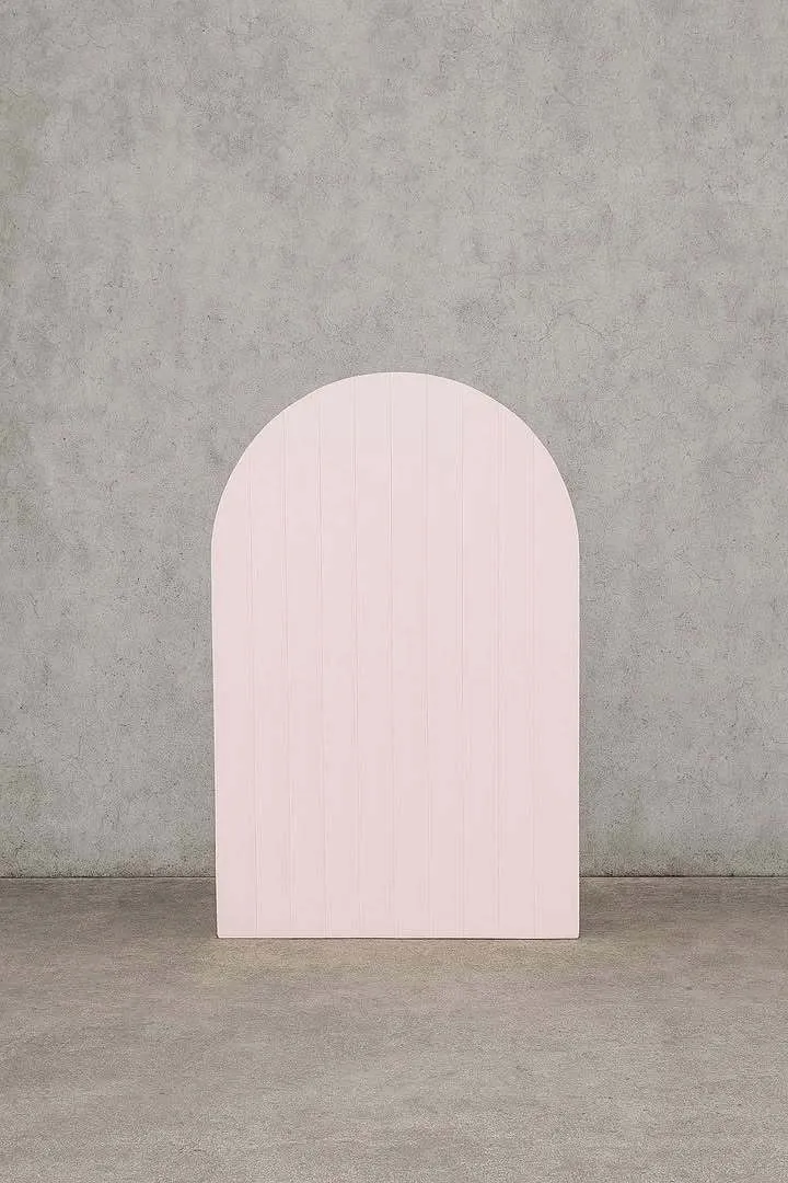  Peppa Arch