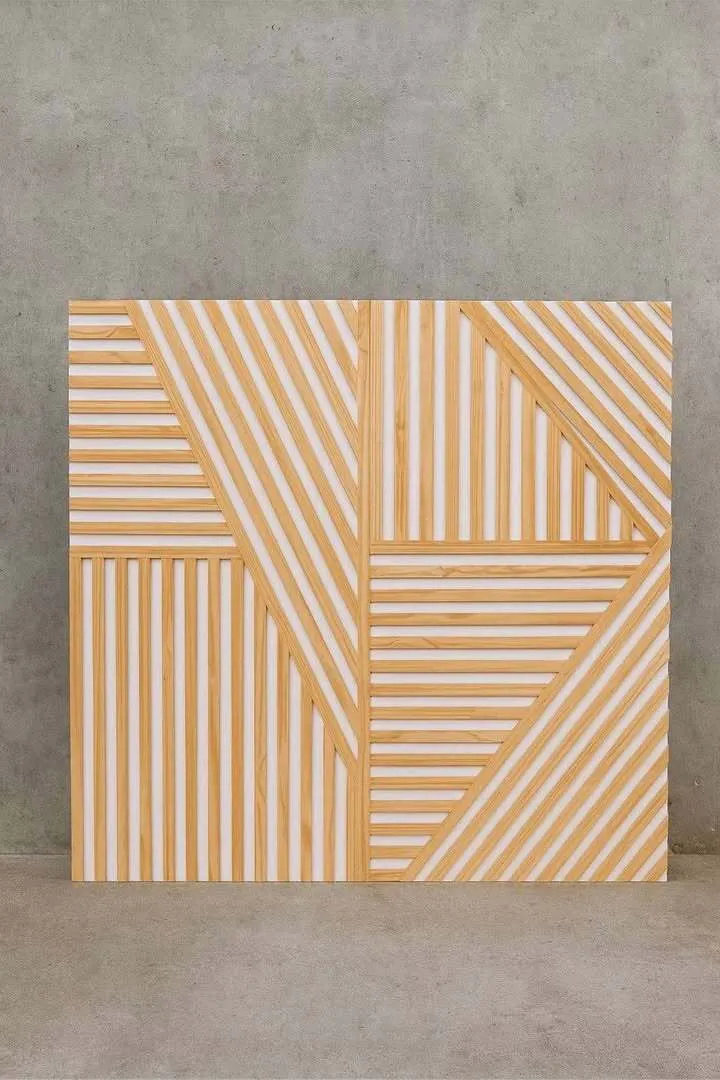 Geo