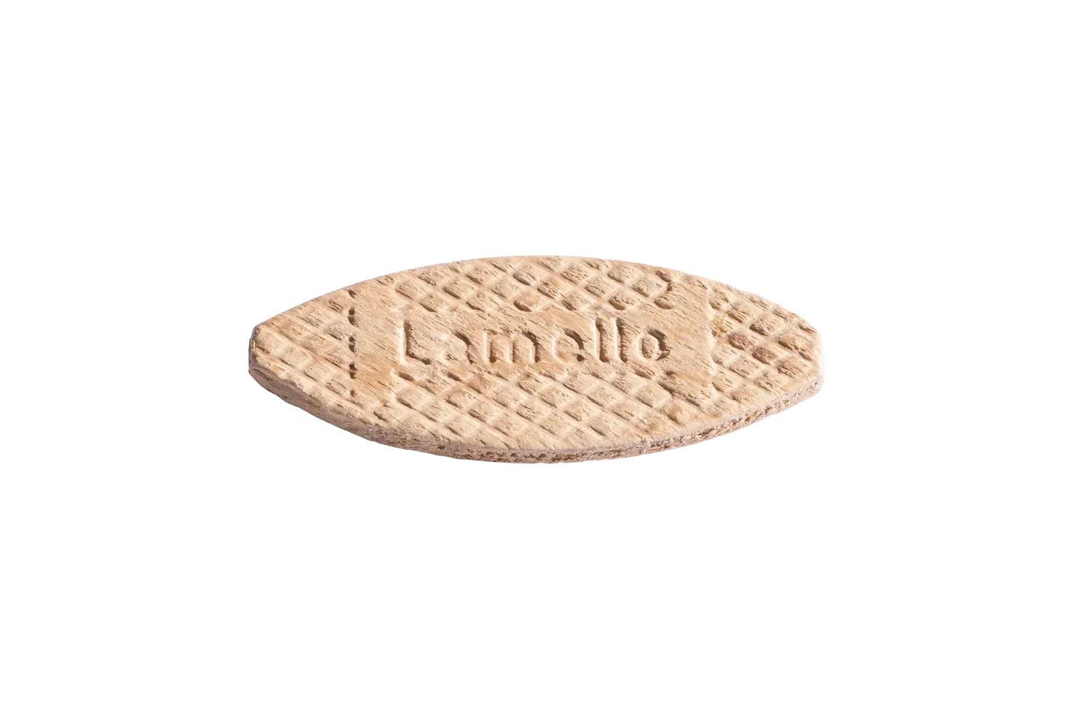  Size 20 jointing biscuits per 1000 