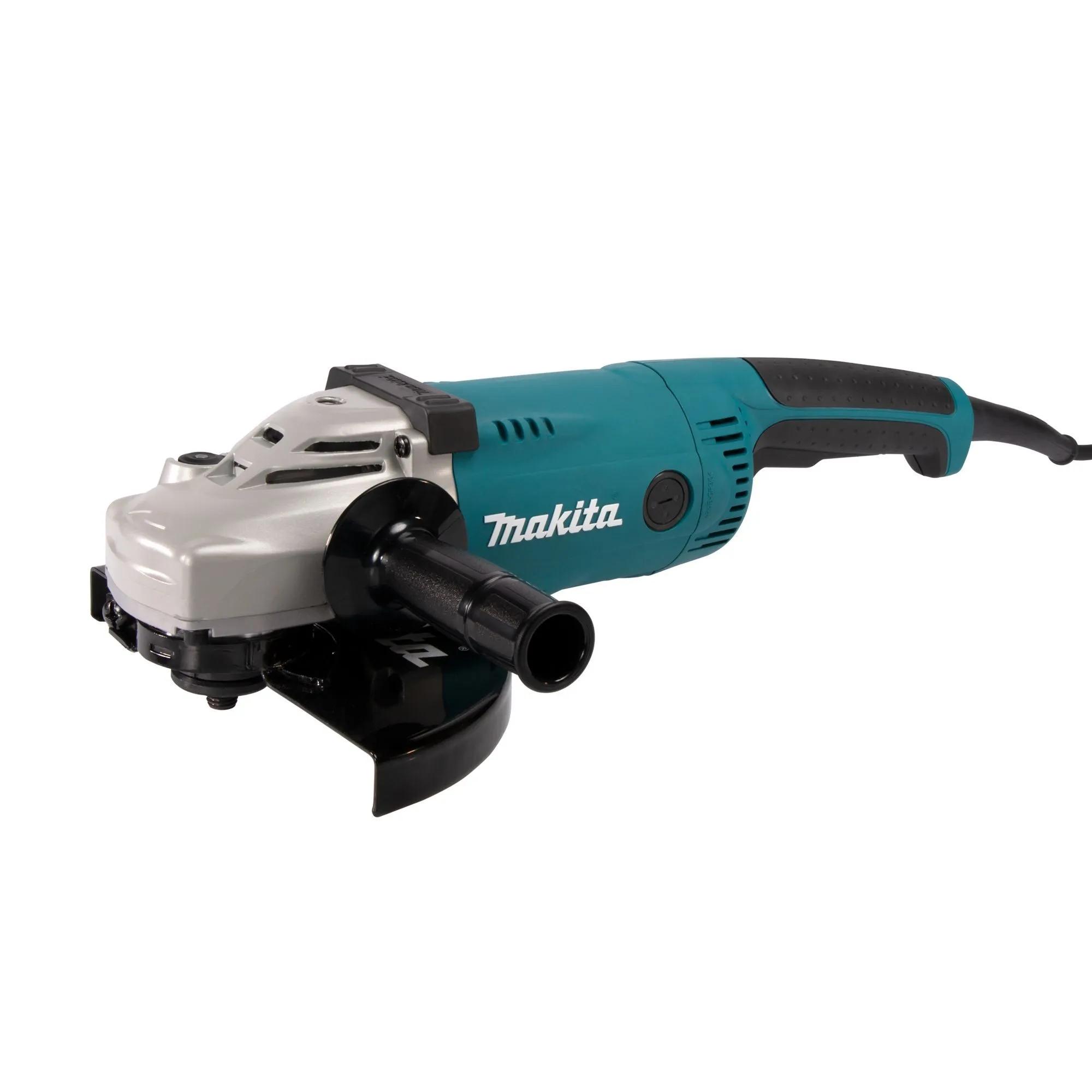 9" 110v Angle Grinder
