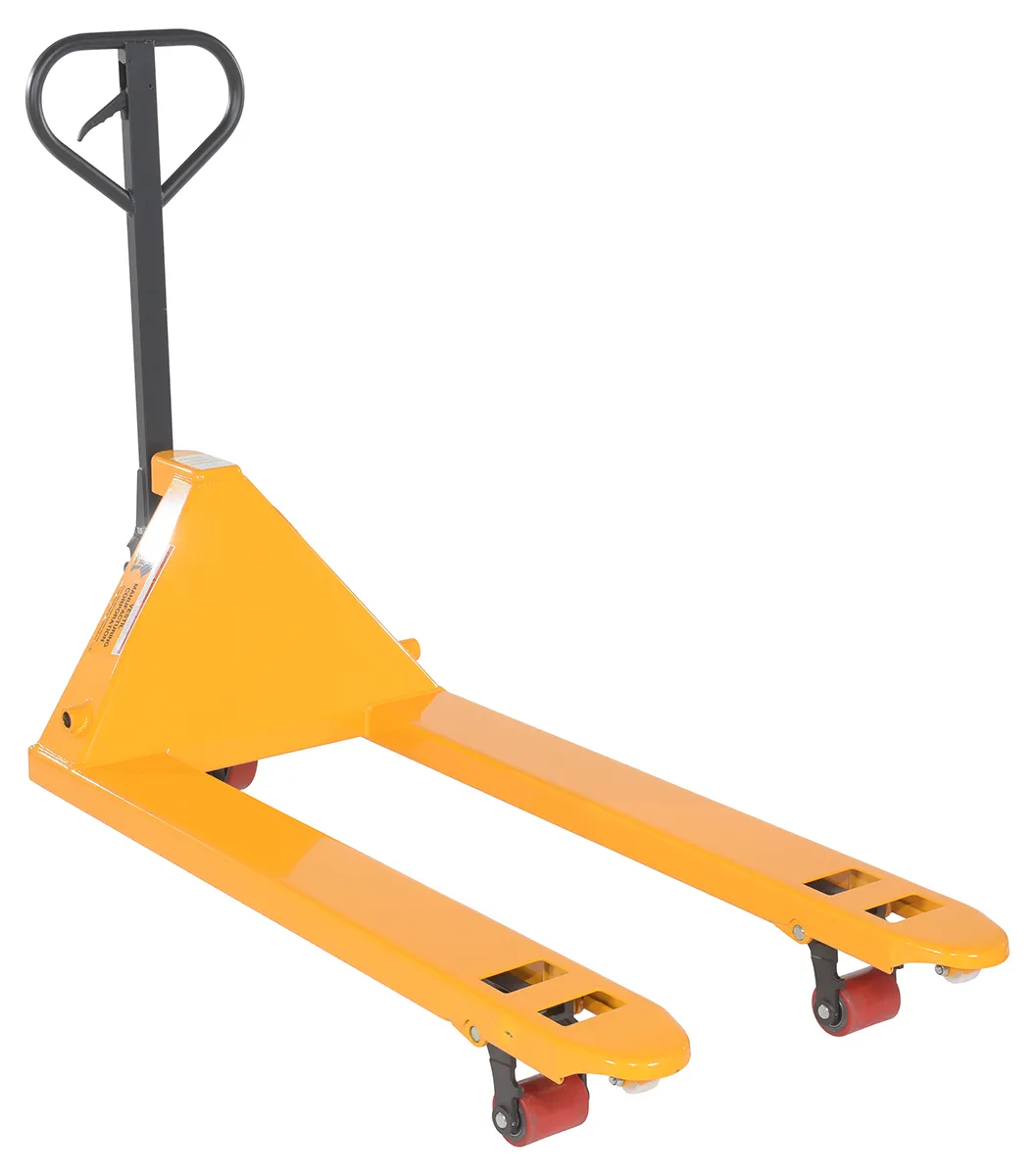 Pallet Truck - Standard