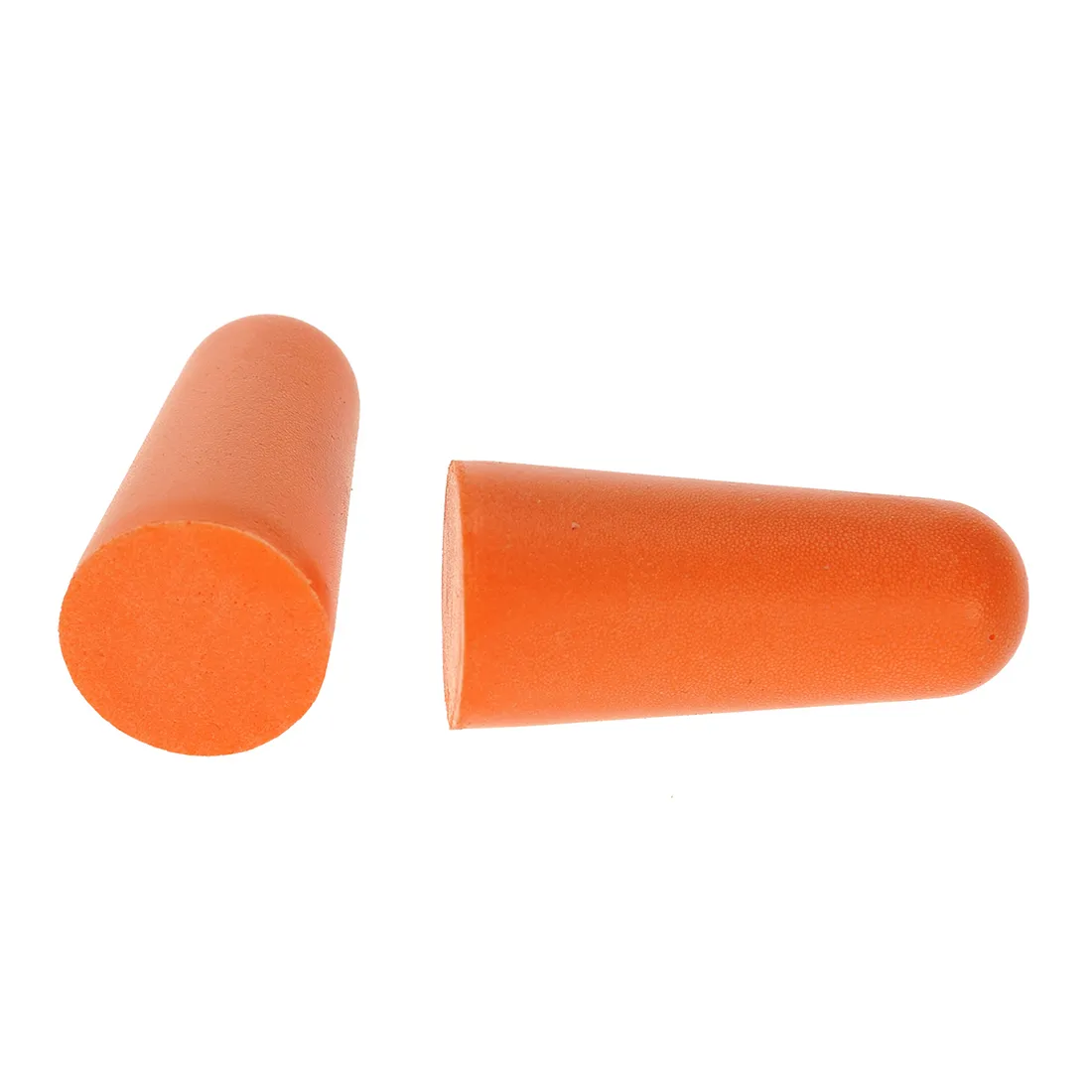  Ear plug disposable - portwest 