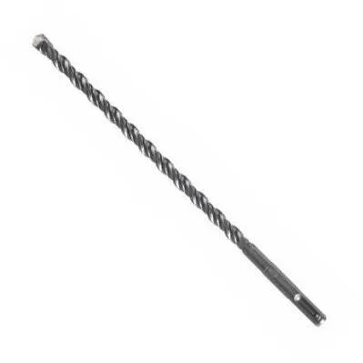6x210mm SDS+ Drillbit