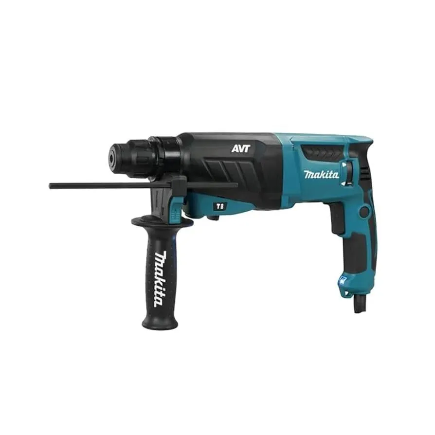 110v Light duty SDS+ Drill