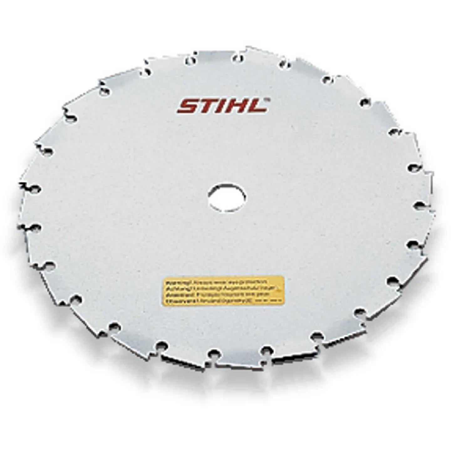 225mm Diamond Blade
