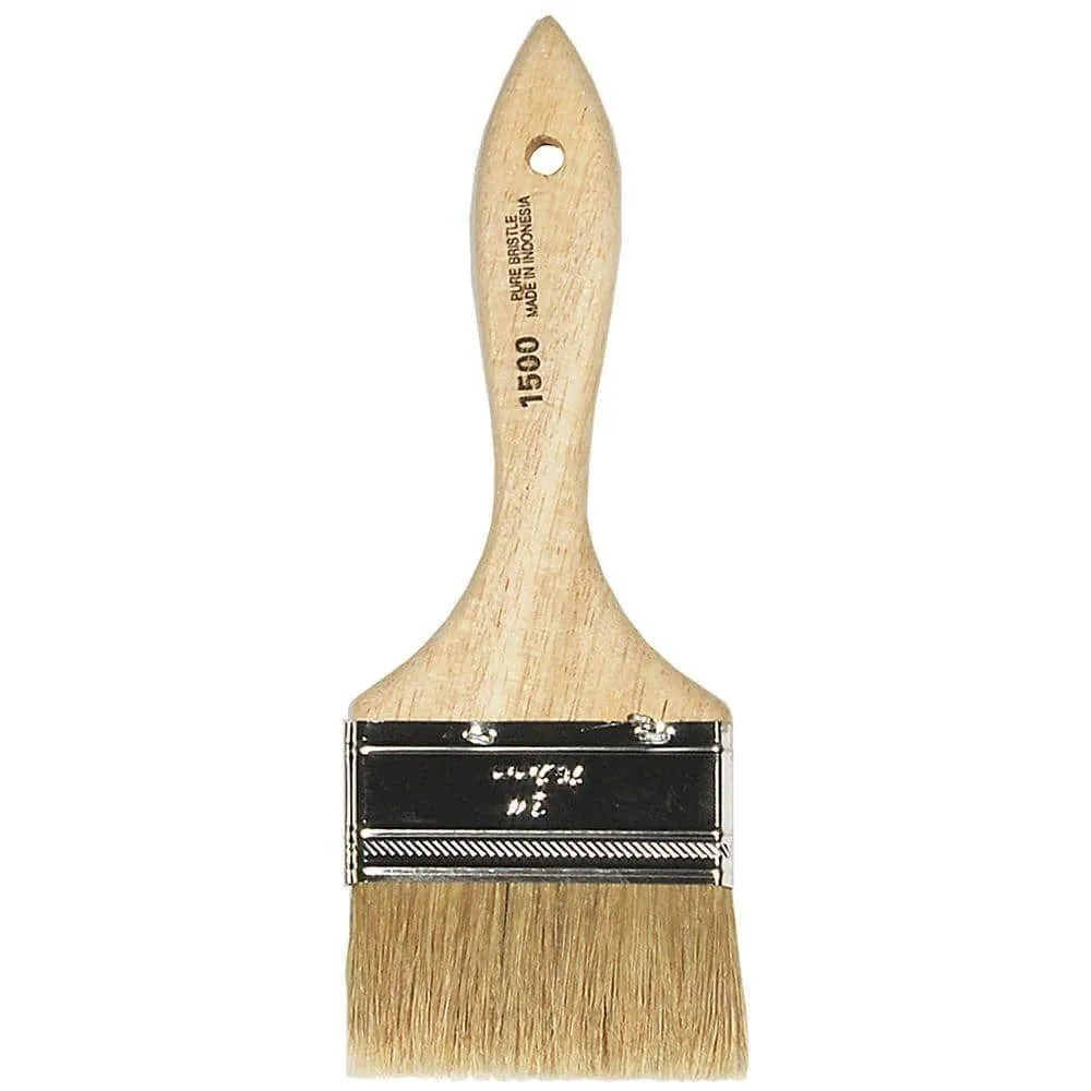  3" paint brush 