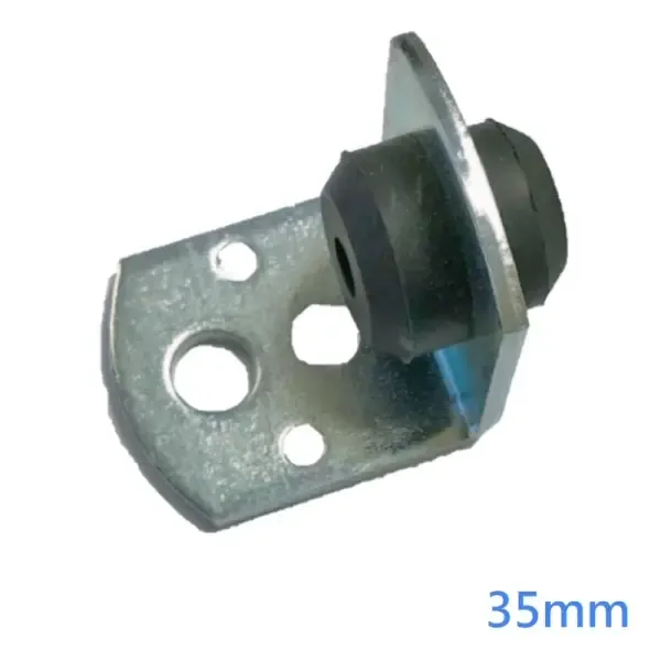 35mm Acoustic Hanger