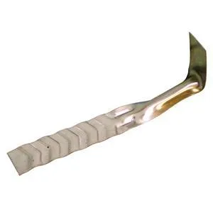  125mm (50mm cavity) timber frame ties per 250 