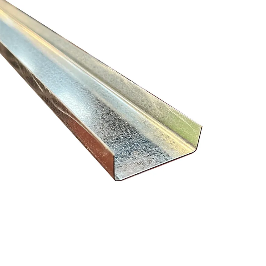 MF7 Primary Channel 3.6m