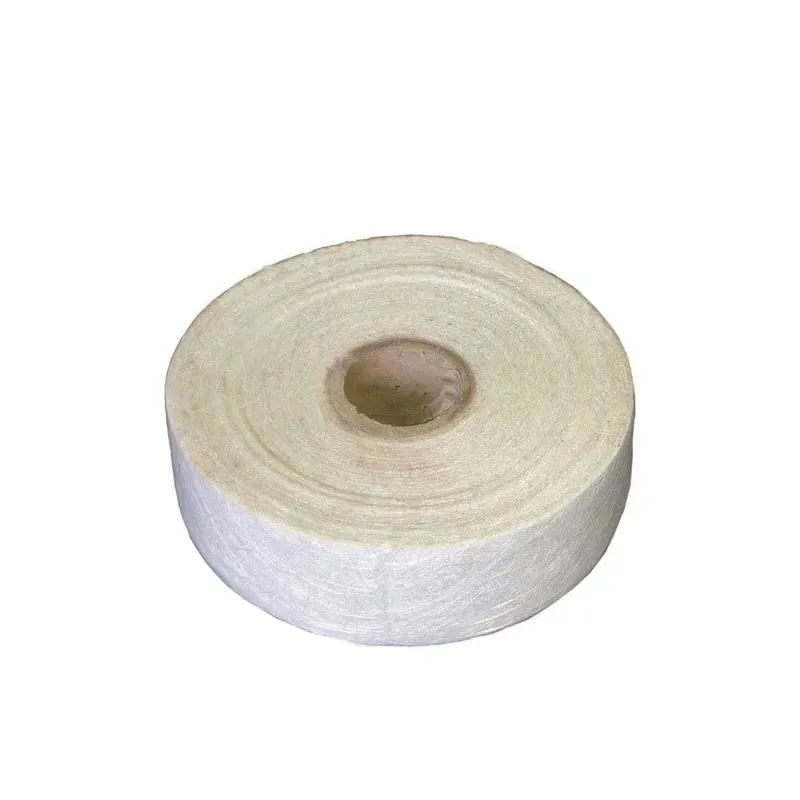 Fibreglass Bandage 450gsm 100mm x 73m